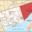 Scarborough locator