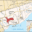 York locator