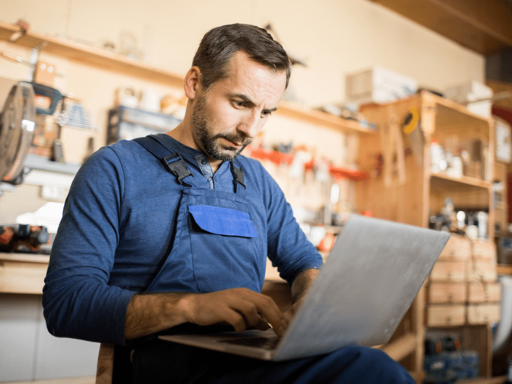 Adapting to Change Strategies for Toronto's Small Businesses in Uncertain Times