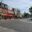 1080px Parliament St at Carlton St 2022