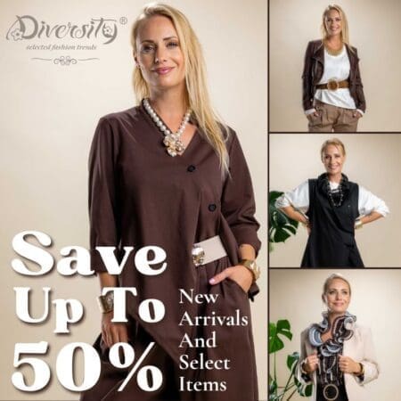 Diversity offer graphic 2