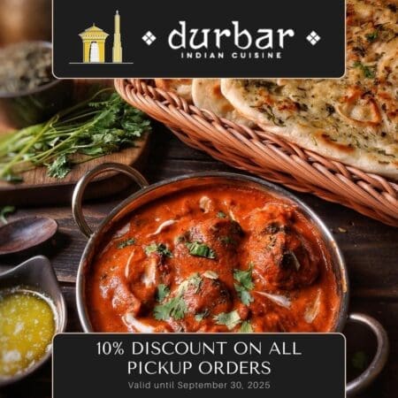 Durbar