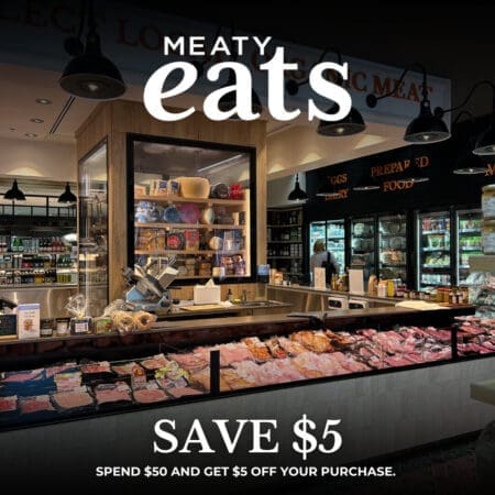 meatyeats offer2